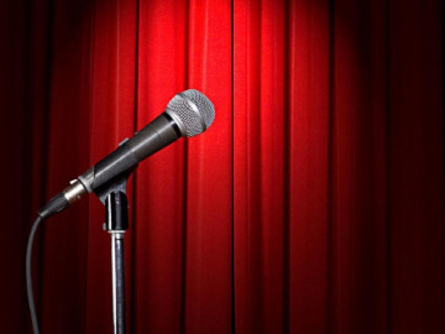 StandUp концерт в StandUp Cafe - Bileti.ru